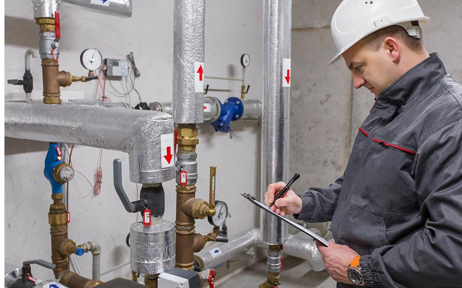  installation chauffage électrique tarif Garches