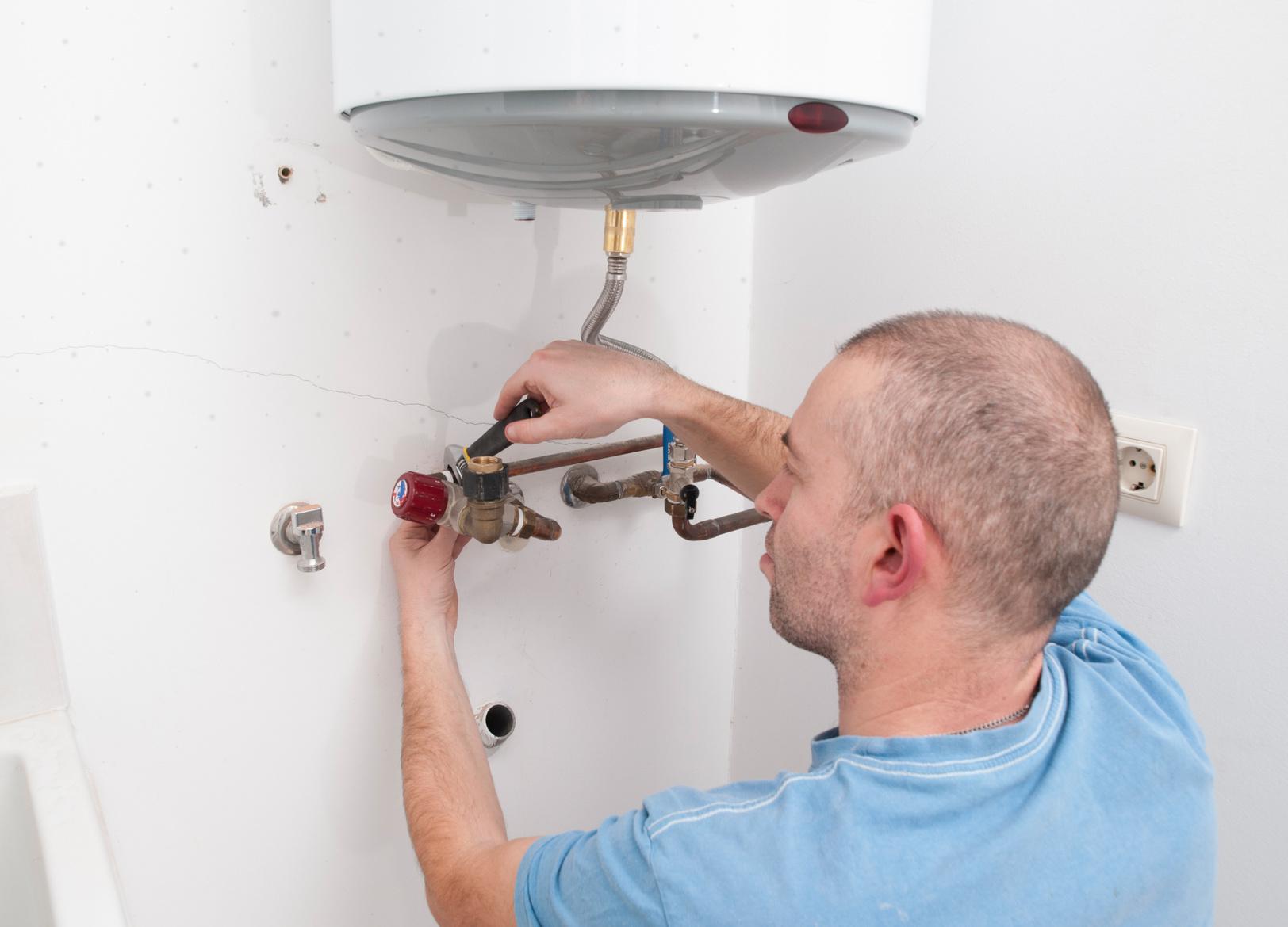  installation chauffage électrique tarif Garches