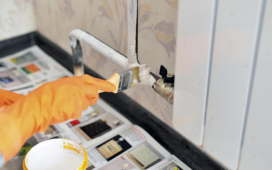 entreprise chauffage Aubervilliers